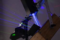A2SF_ 2022_09