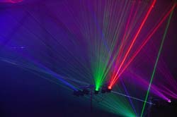 A2SF_ 2022_16