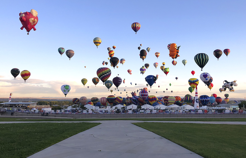 ABQ _11