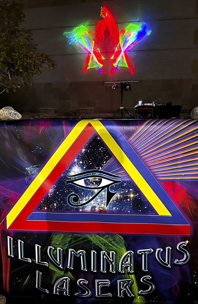 ABQ _20