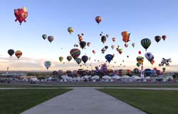 ABQ _11