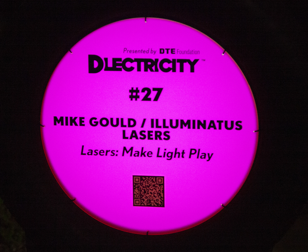 DLECTRICITY2021_01