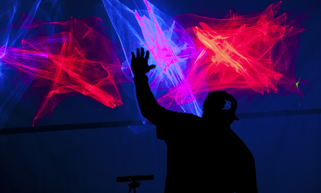 LisForLaser_08