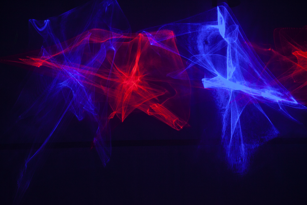 LisForLaser_11