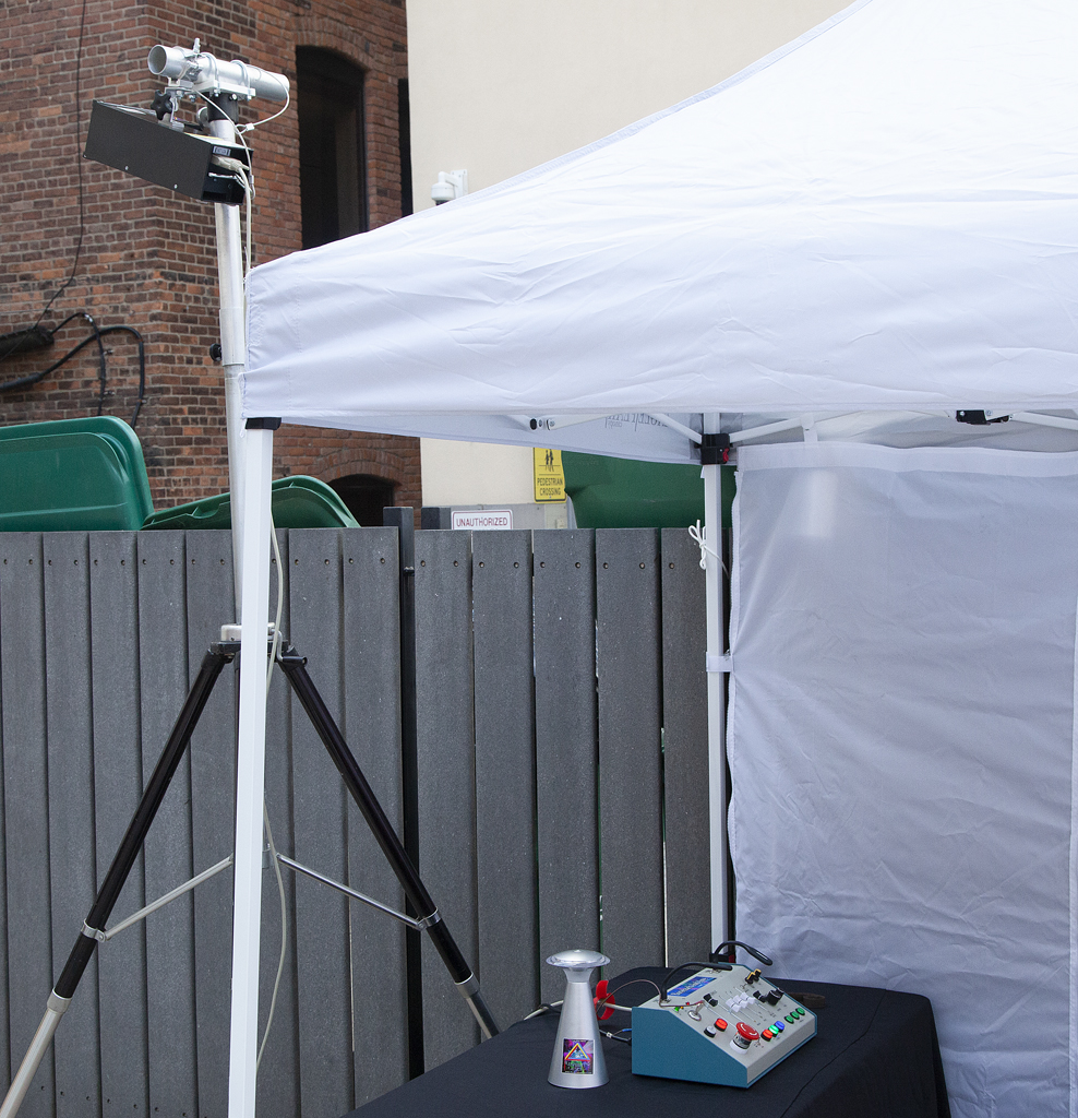setup0834
