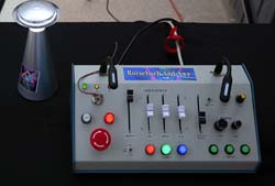 Console0840