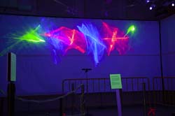 LisForLaser_14