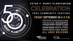 Hurst50_01