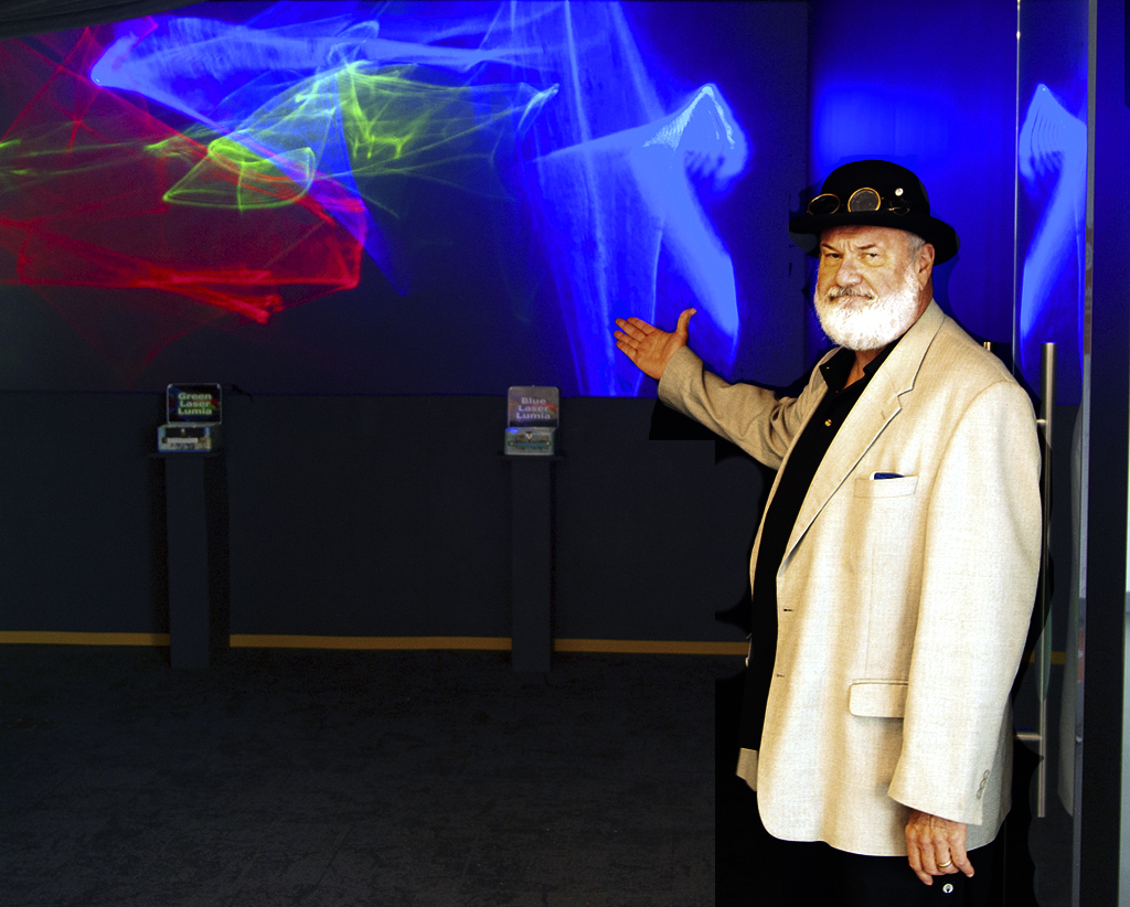 MOXI_LunchBoxing_05