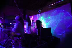 ypsiGLOW_2021_18