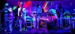 ypsiGLOW_2021_21