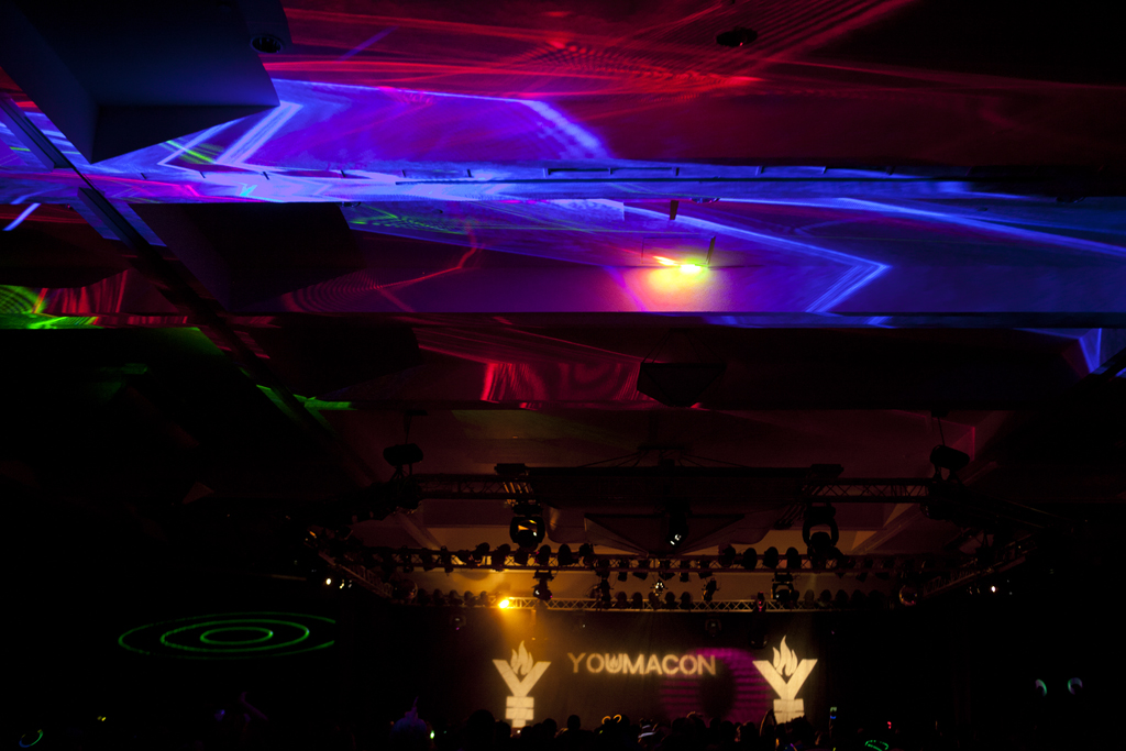 Youmacon 201101