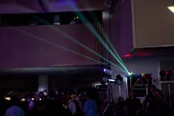 Youmacon 201107