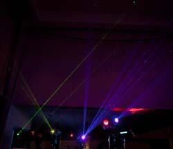 Youmacon 201108