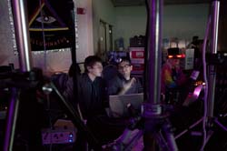 Youmacon 201116