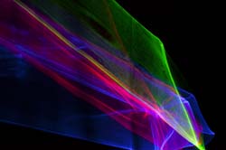 ArtsAlliance_06