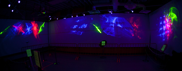 LisForLaser_07