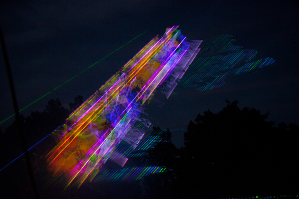 4thPartyLasers_03