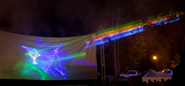 FlatRockShow_64