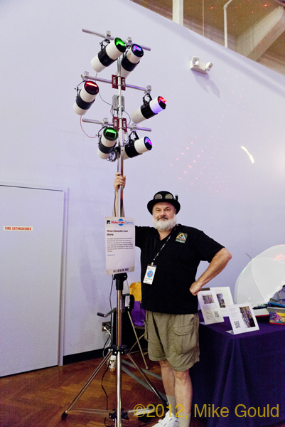 mfd2012_011