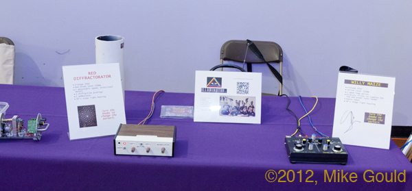 mfd2012_019
