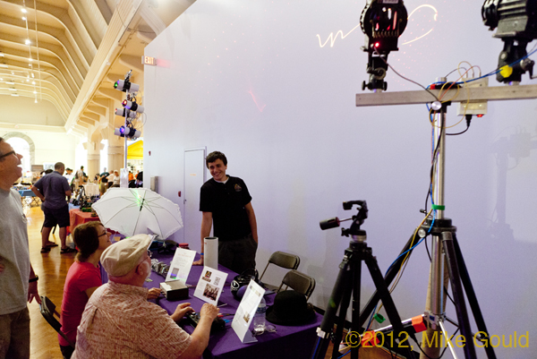 mfd2012_034