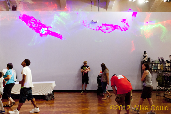 mfd2012_040