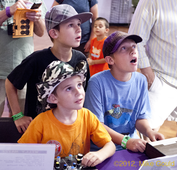 mfd2012_055