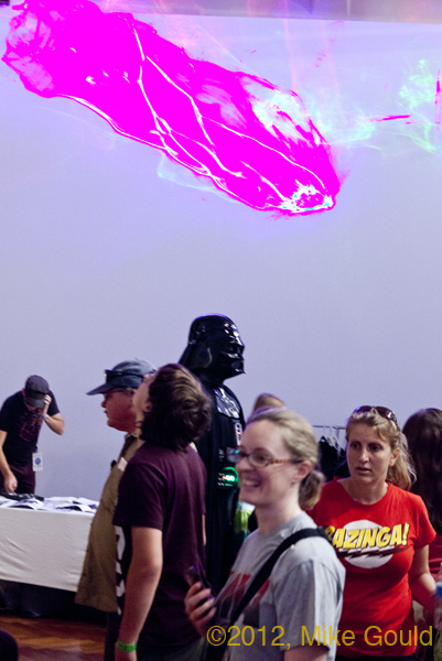 mfd2012_070