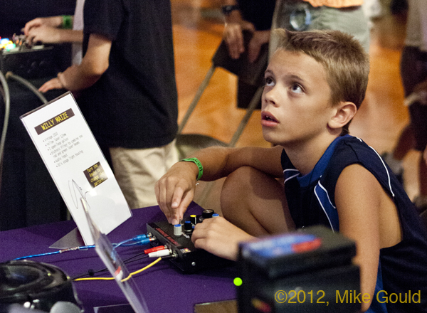 mfd2012_077