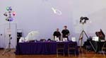 mfd2012_007