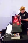 mfd2012_022