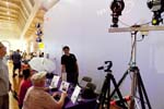 mfd2012_034