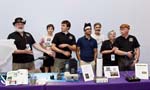 mfd2012_046