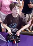 mfd2012_069