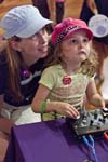 mfd2012_139