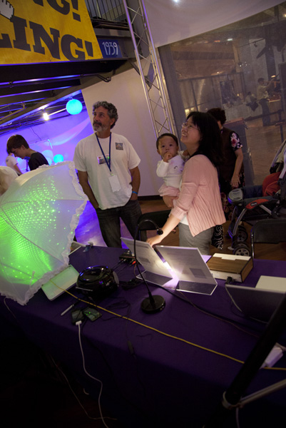 MFD2013_021