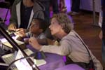 MFD2013_111