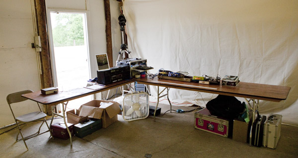 MMF2010_02