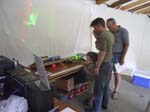 DSCN0928