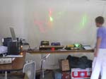 DSCN0942