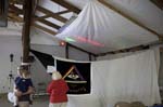 MMF2010_05
