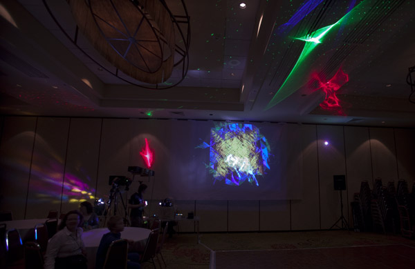 PCon10_07