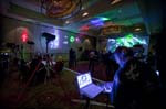 PCon10_22