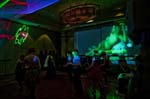 PCon10_28