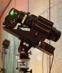 PCon10_51