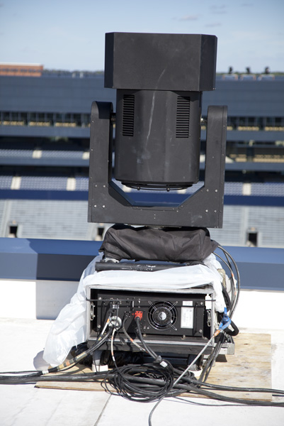 Stadium9-3_17