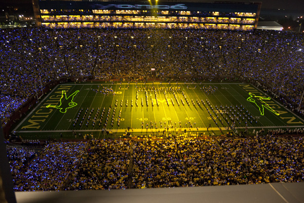 StadiumShow_84