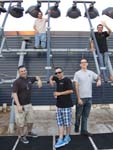 Stadium9-1_07