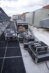 Stadium9-3_05